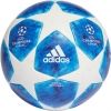 Fotbalový míč - adidas FINALE18 OMB - 1