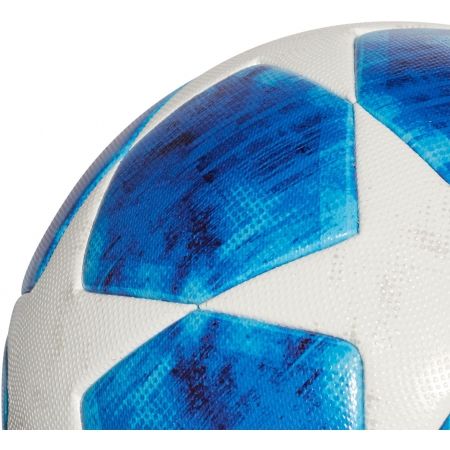 Fotbalový míč - adidas FINALE18 OMB - 4