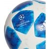 Fotbalový míč - adidas FINALE18 OMB - 2