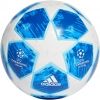 Fotbalový míč - adidas FINALE18 TT - 1