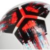 Fotbalový míč - adidas TEAM MATCH BALL - 4