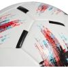Fotbalový míč - adidas TEAM MATCH BALL - 3