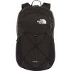 Batoh - The North Face RODEY - 1