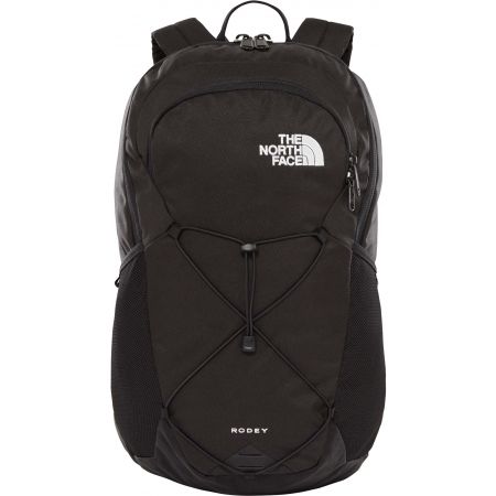 The North Face RODEY