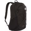 Batoh - The North Face RODEY - 2