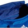 Sportovní taška - adidas CONVERTIBLE 3-STRIPES DUFFEL M - 5