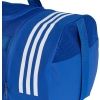 Sportovní taška - adidas CONVERTIBLE 3-STRIPES DUFFEL M - 4