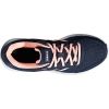 Dámská běžecká obuv - adidas DURAMO LITE 2.0 W - 2