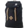 Stylový unisex batoh - The Pack Society PREMIUM BACKPACK - 2