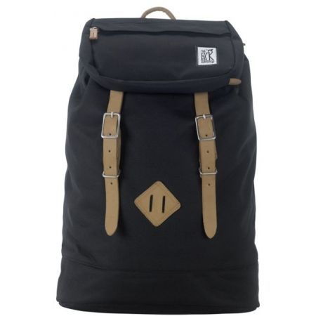 Stylový unisex batoh - The Pack Society PREMIUM BACKPACK - 1