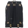 Stylový unisex batoh - The Pack Society PREMIUM BACKPACK - 3