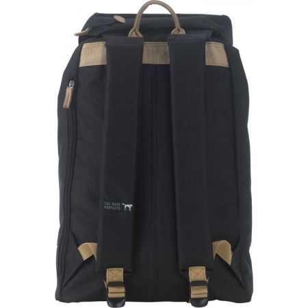Stylový unisex batoh - The Pack Society PREMIUM BACKPACK - 3