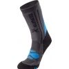 Unisexové outdoorové ponožky - Klimatex ITTO - 1
