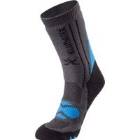 Unisexové outdoorové ponožky