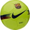 Fotbalový míč - Nike FC BARCELONA SUPPORTERS - 3