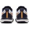 Pánská tenisová obuv - Nike AIR ZOOM PRESTIGE CLAY - 6