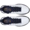Pánská tenisová obuv - Nike AIR ZOOM PRESTIGE CLAY - 4