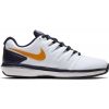 Pánská tenisová obuv - Nike AIR ZOOM PRESTIGE CLAY - 1