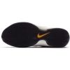 Pánská tenisová obuv - Nike AIR ZOOM PRESTIGE CLAY - 5