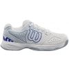 Juniorská tenisová obuv - Wilson STROKE JR - 1