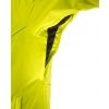 Pánská lyžařská  bunda - Salomon STORMRACE JKT M - 7