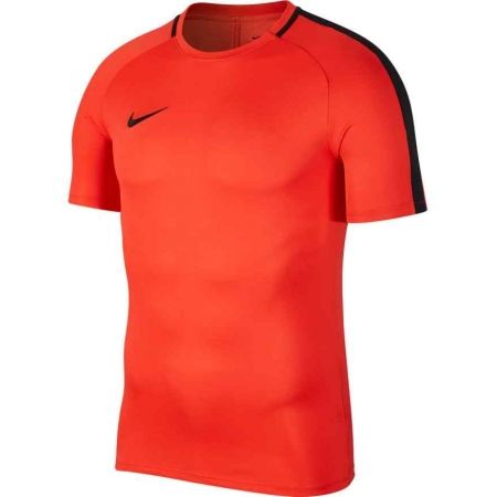 Fotbalové triko - Nike NK DRY ACDMY TOP SS - 1