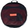 Cestovní taška - The North Face BASE CAMP DUFFEL XL - 5