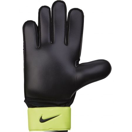 Brankářské rukavice - Nike MATCH GOALKEEPER - 2