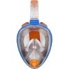 Šnorchlovací maska - Ocean Reef ARIA - 2