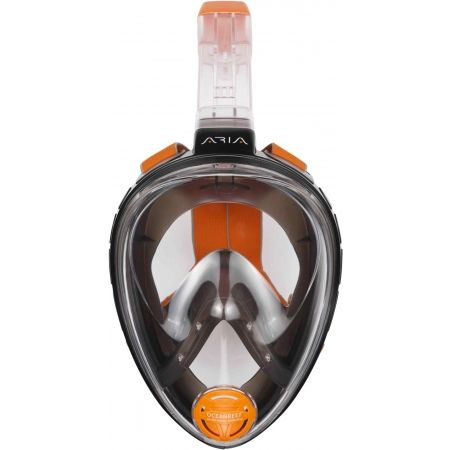 Šnorchlovací maska - Ocean Reef ARIA - 2