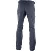 Pánské outdorové kalhoty - Salomon WAYFARER PANT M - 3