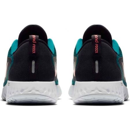 Pánská běžecká obuv - Nike LEGEND REACT - 6