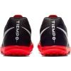Pánské turfy - Nike TIEMPOX LEGENDX 7 CLUB TF - 5