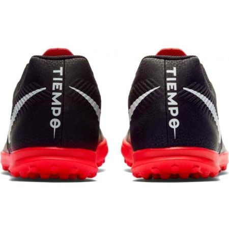 Pánské turfy - Nike TIEMPOX LEGENDX 7 CLUB TF - 5