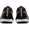 Pánské turfy - Nike LEGENDX 7 ACADEMY TF - 6