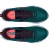 Pánská běžecká obuv - Nike LEGEND REACT - 4