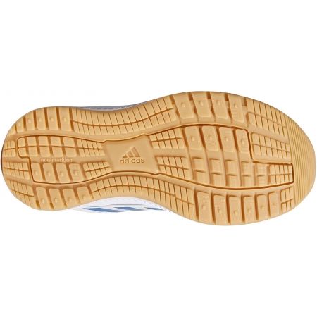 Dětská volejbalová obuv - adidas ALTARUN CF K - 3