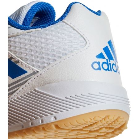 Dětská volejbalová obuv - adidas ALTARUN CF K - 4