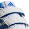 Dětská volejbalová obuv - adidas ALTARUN CF K - 5