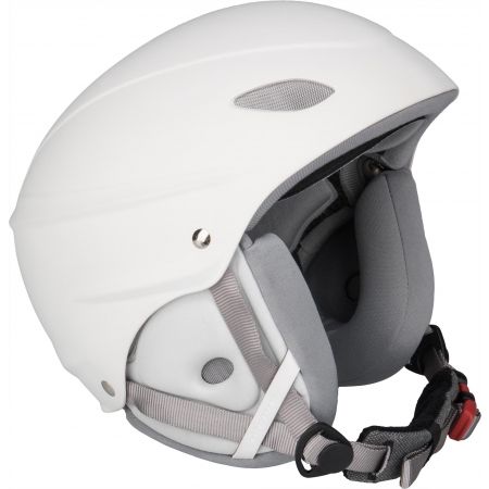 Lyžařská helma - Arcore VOX - 1