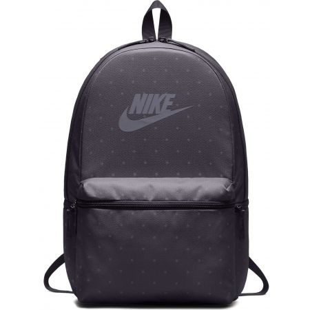 Městský batoh - Nike SPORTSWEAR HERITAGE - 1