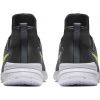 Pánská běžecká obuv - Nike RENEW RIVAL - 6