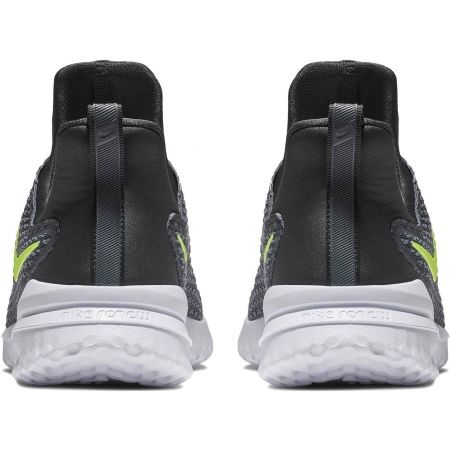 Pánská běžecká obuv - Nike RENEW RIVAL - 6