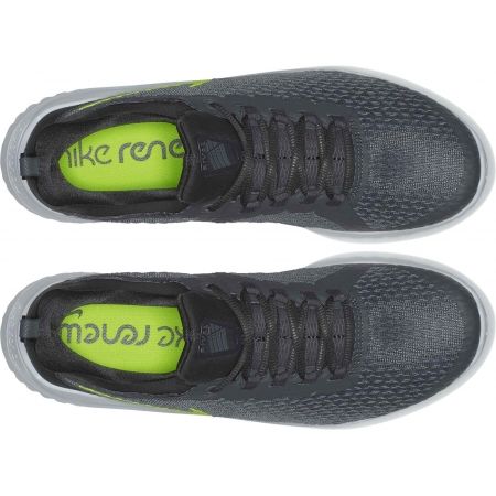 Pánská běžecká obuv - Nike RENEW RIVAL - 4