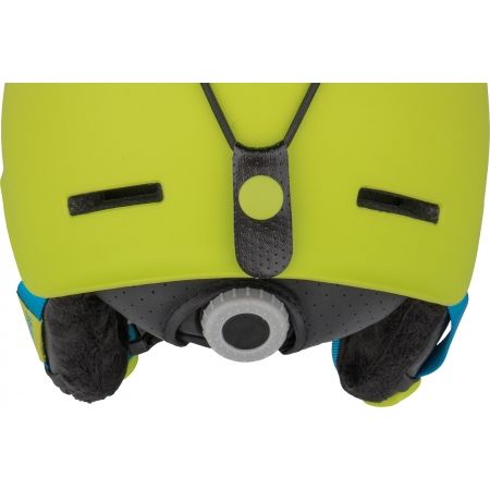 Pánská snowboardová helma - Reaper EPIC - 2