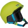 Pánská snowboardová helma - Reaper EPIC - 1