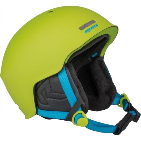 Reaper EPIC - Pánská snowboardová helma