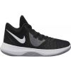 Pánská basketbalová obuv - Nike PRECISION II - 1