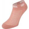 Dámské ponožky - Puma SNEAKERS 2P WOMEN - 2