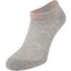 Dámské ponožky - Puma SNEAKERS 2P WOMEN - 3